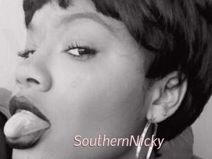 SouthernNicky xxx Free Sites