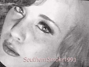 SouthernSmoke1993