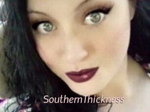 SouthernThickness