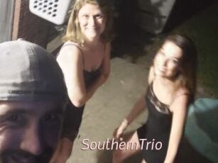 SouthernTrio