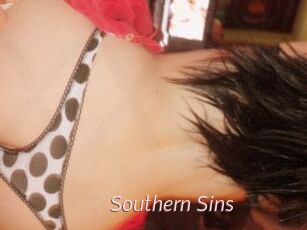 Southern_Sins
