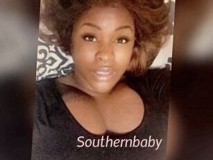 Southernbaby_