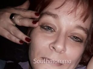 Southmomma