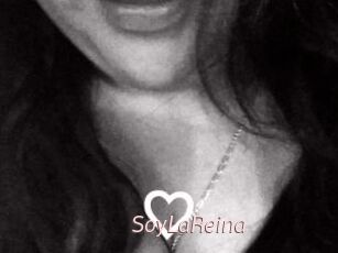 SoyLaReina xxx Free Sites