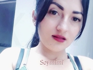 Soymimi xxx Free Sites