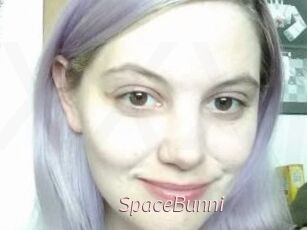 SpaceBunni