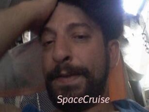 SpaceCruise