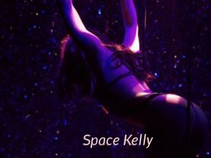 Space_Kelly