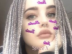 Space_X