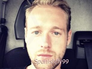 Spanishfly99