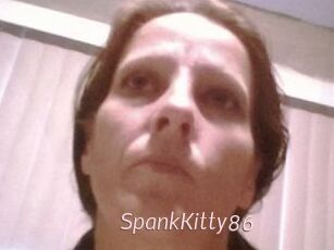 SpankKitty86