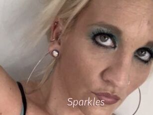 Sparkles