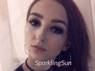 SparklingSun
