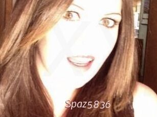 Spaz5836