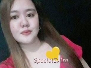 SpecialExtra