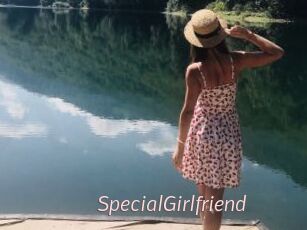 SpecialGirlfriend xxx Free Sites