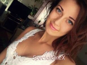 Special_OneX