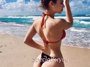 Specialforyou xxx Free Sites