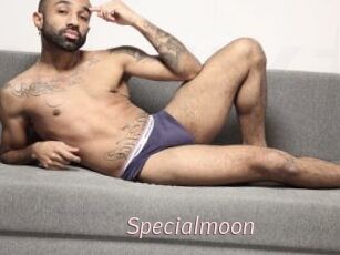 Specialmoon