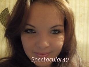 Spectacular49
