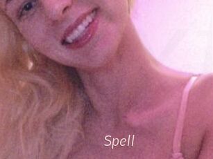 Spell xxx Free Sites