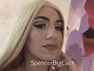 SpencerBigCock