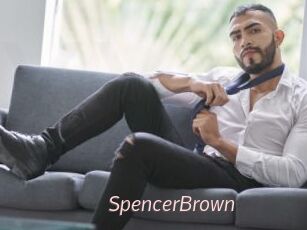 SpencerBrown