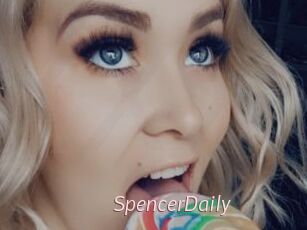 SpencerDaily