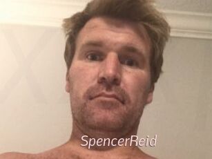 SpencerReid