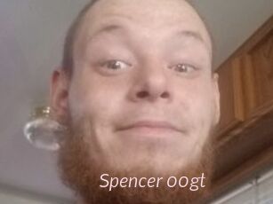 Spencer_00gt