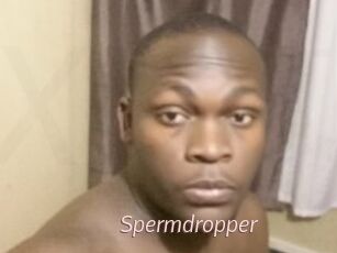 Spermdropper