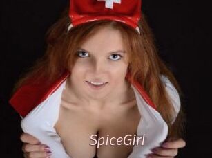 SpiceGirl_