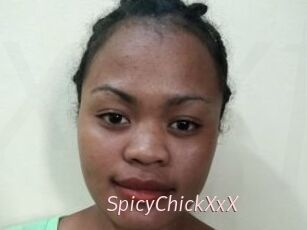 SpicyChickXxX