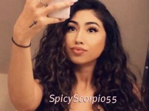 SpicyScorpio55