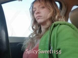 SpicySweet1155