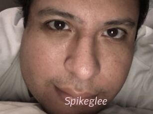 Spikeglee