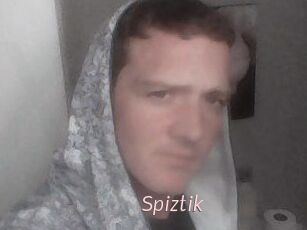 Spiztik xxx Free Sites