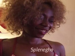 Splenegho