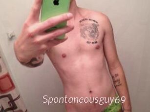 Spontaneous_guy69
