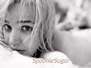 SpoonieSugar