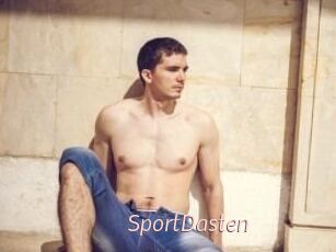 SportDasten