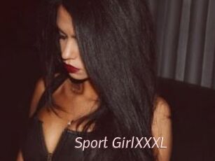 Sport_GirlXXXL
