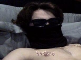Spot276