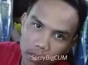SprayBigCUM xxx Free Sites