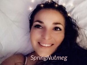 SpringNutmeg