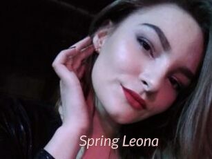 Spring_Leona