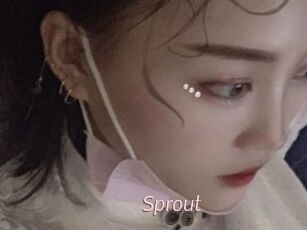 Sprout
