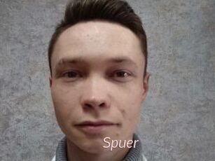 Spuer