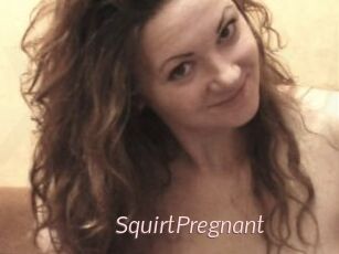 SquirtPregnant