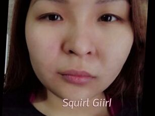 Squirt_Giirl